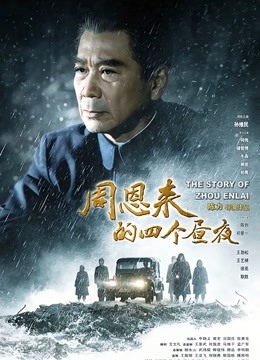 推特福利姬超嫩白虎萝莉『DTALI徐爱丽』小母狗终极调教1080p [38p3v1.4g]