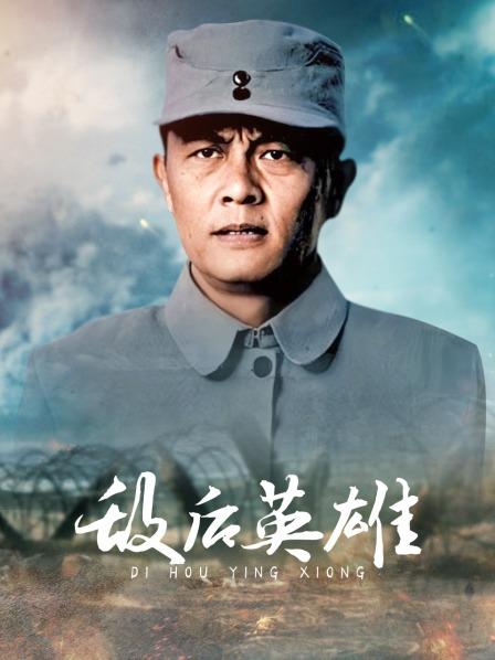 软萌学姐-全网超全合集[795p 31v/14G]